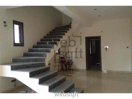 4 BHK Independent house for Sale in Hyderabad